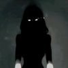 im_invinceble134
