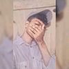 aloka.anuhas2