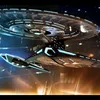 ncc__1031