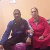 danka.mixailova