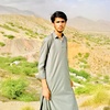 gull_nawaz_02