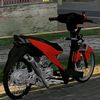 obitooooo222