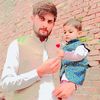 mohammad.haseeb66