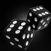 monochromaticdominoes