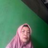 donimargonda3