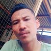 syahendra094