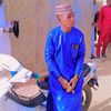 yuseef.howfar