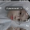 maylah.maylah21