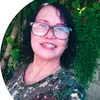 daphney_082