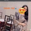 sadia.mahir145