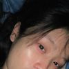 ahmeng
