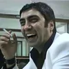 haider7li_