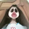 ctephomaiquenhatgioi