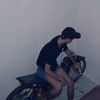 blayyy20