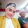 ii.bentar