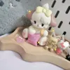 bears8308