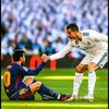 cr7xmesi
