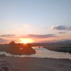 rojava_790