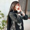 fairydimples208
