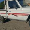 hejaz280