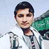 ab.haq24