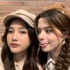 freen_becky62