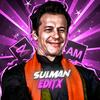 sulman_edit_804