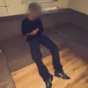 musyr_7