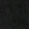 renzyyy6685