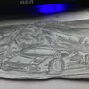 jason_15pro