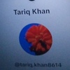 tariqkhan8614gmail.com