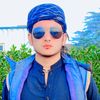 hafizsajidali66