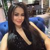 sandybeauty0