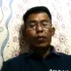 nasir.nasir9701