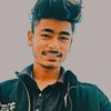 yeasin.arafat9631