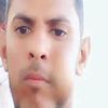 user4361491616609