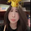 c_andy2000