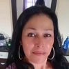 blanca.lopez46