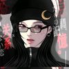 hielyse_