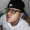 thugsta.1