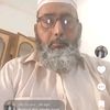 wasti.wasti65