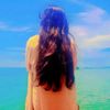 my.love.alllah3