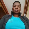 user7478760618637