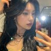 fnck_keyaranaa