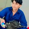 shabbazkhan474