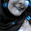 sumaya.islam423