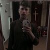 usman.javed.usman53