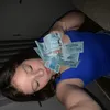 manu.burgos23