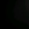 fatma.karm82