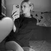 codieleigh975